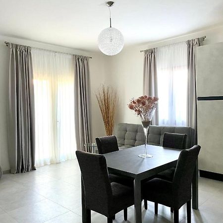 L'Isola Felice Apartment Olbia Exterior foto